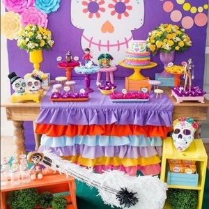 Meet your Posher, Maritza